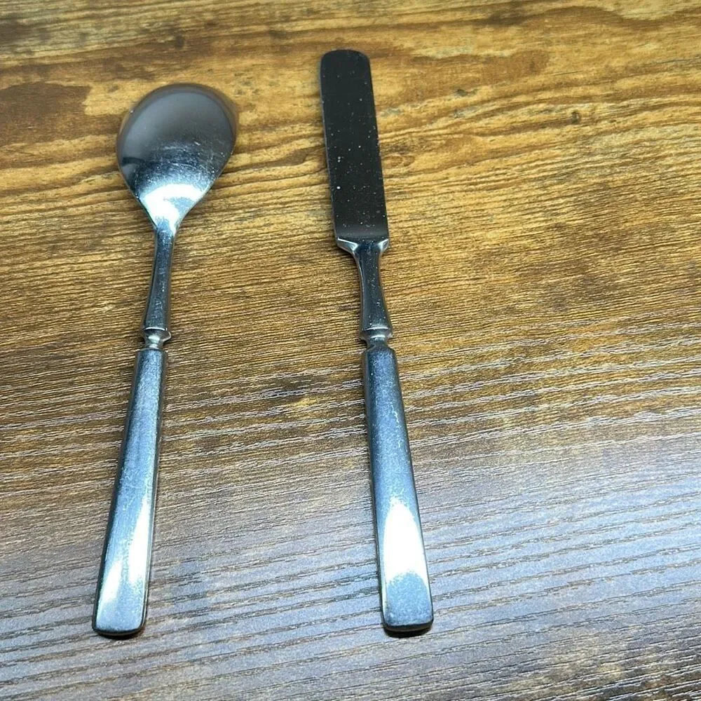 Dansk anvil korea