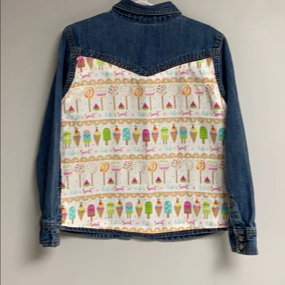 Old Navy old navy