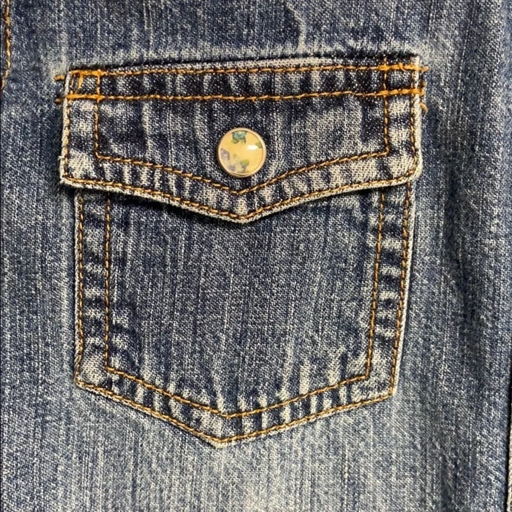 Old Navy old navy