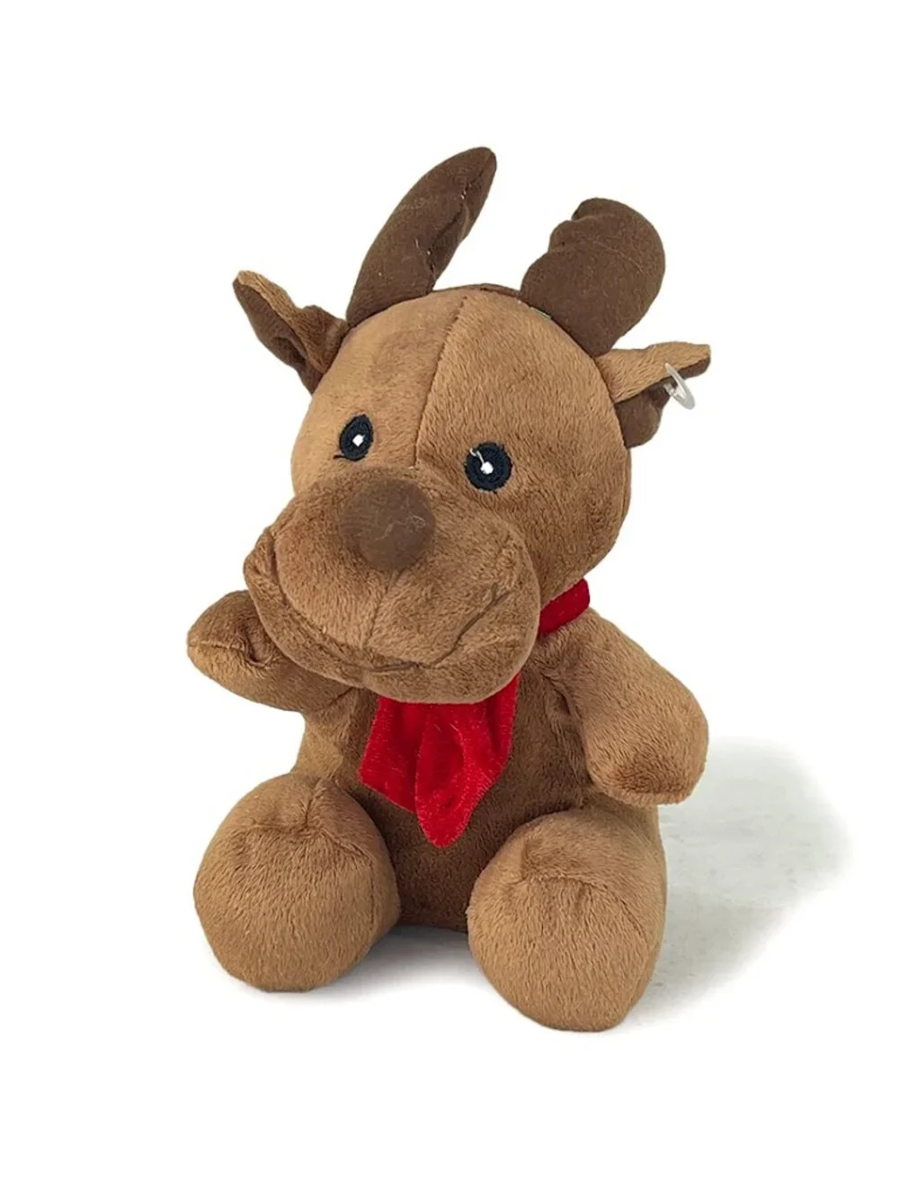 Christmas Toy Bundle #6