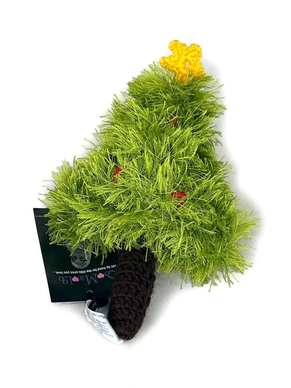 Christmas Toy Bundle #6