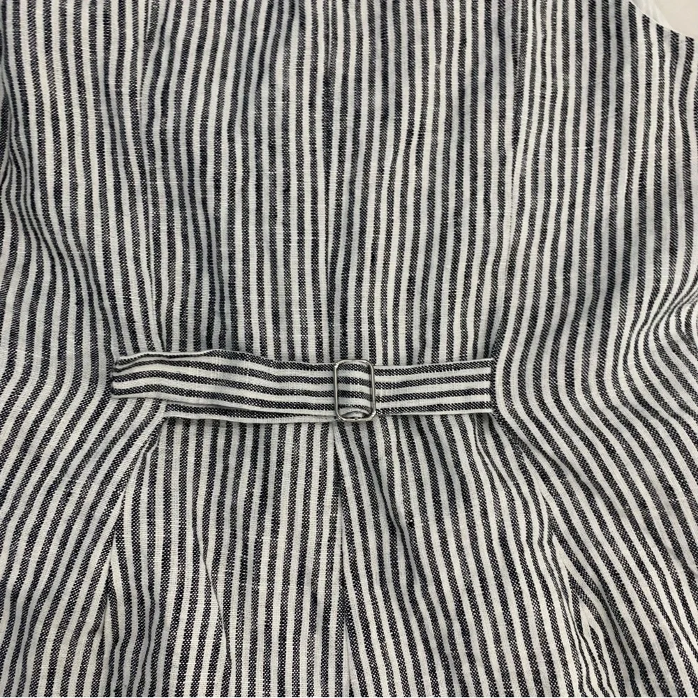 Reformation romper stylish