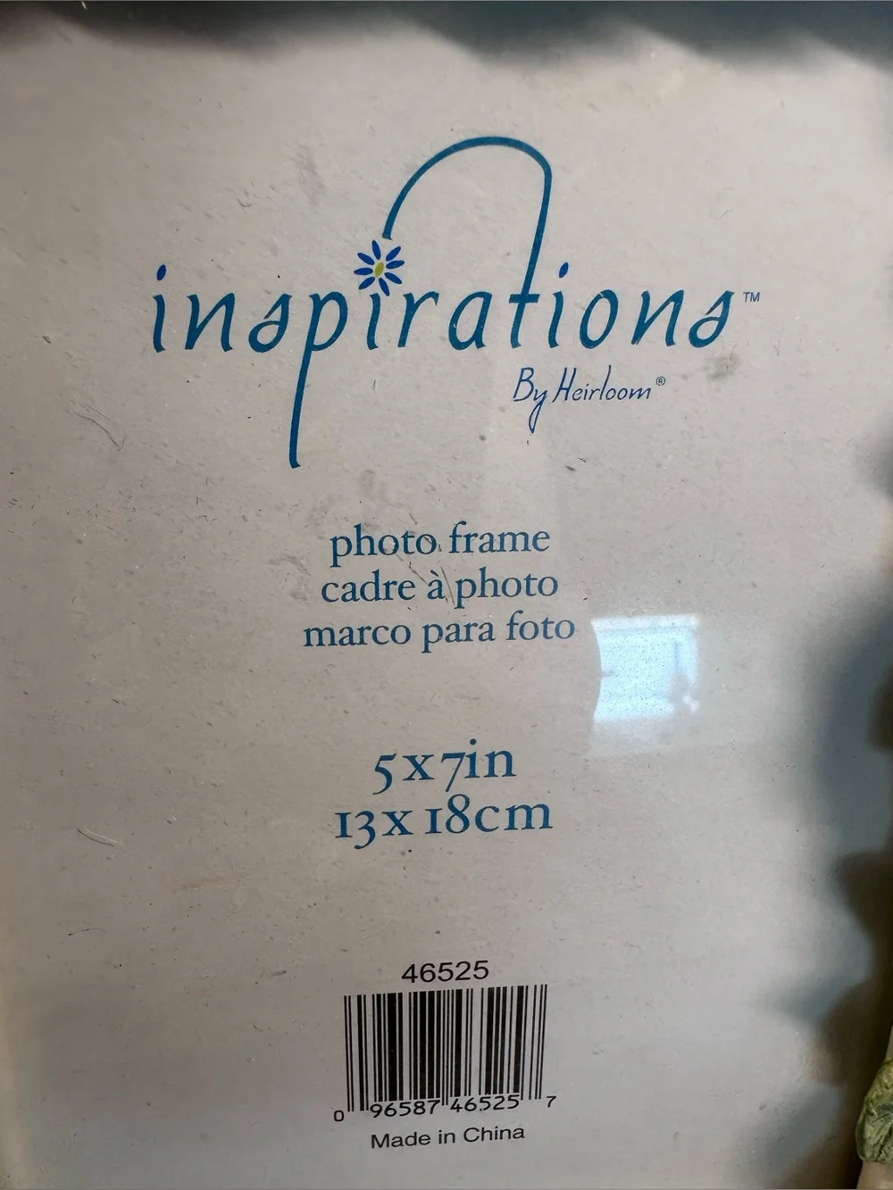 N/A inspirations by
