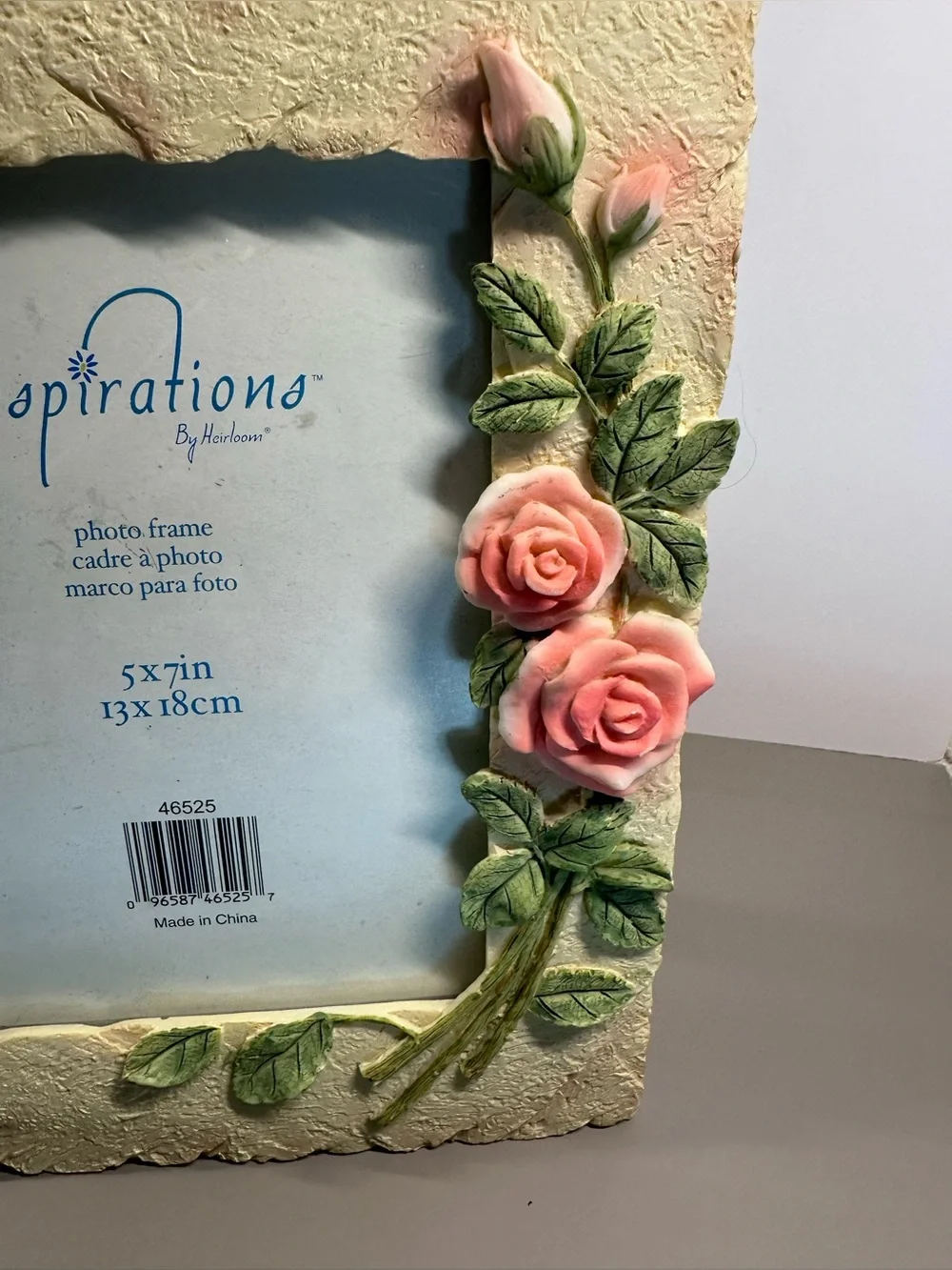 N/A inspirations by
