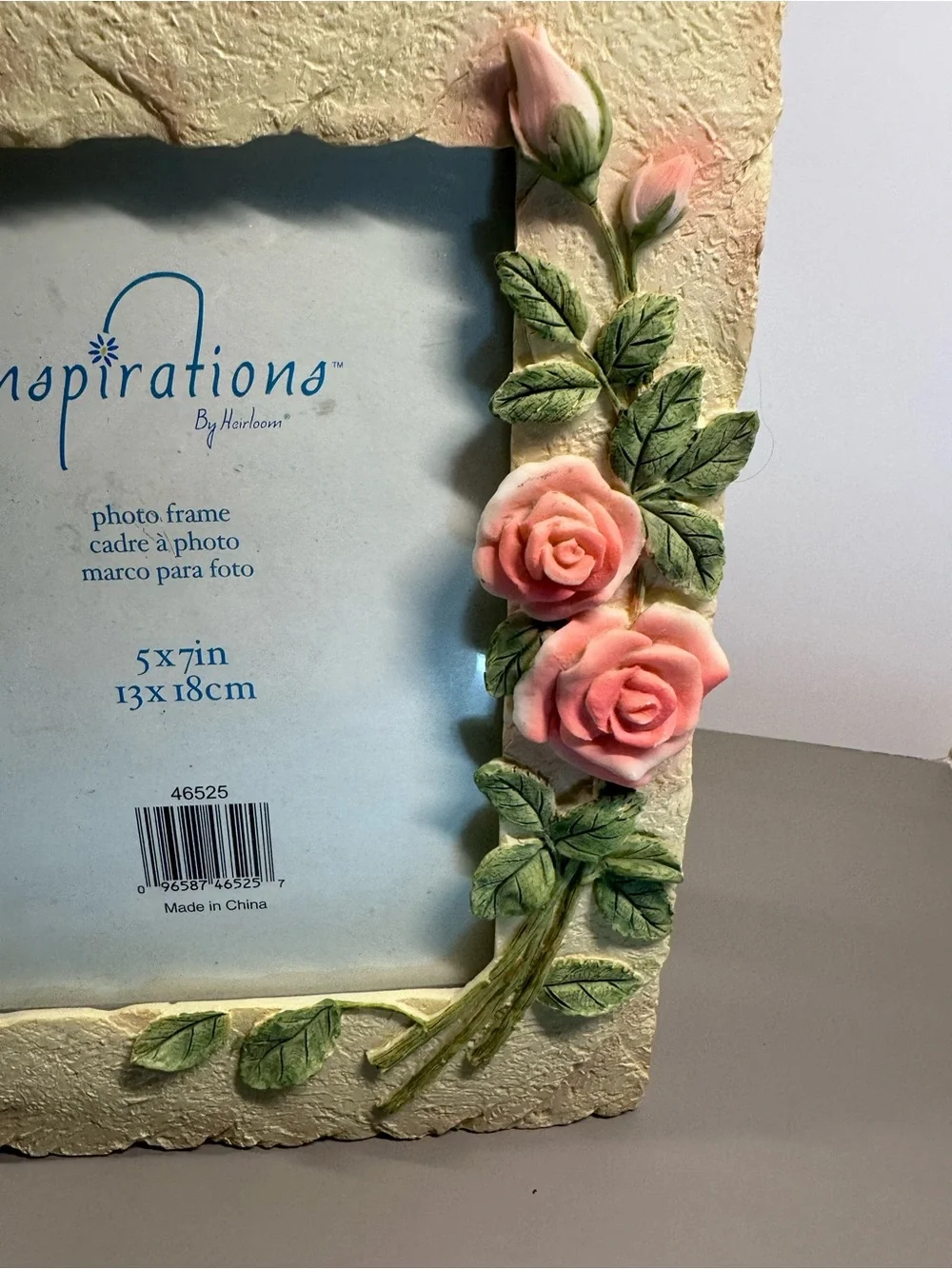 N/A inspirations by