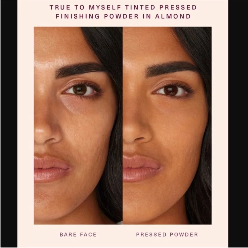 Rare Beauty brand new