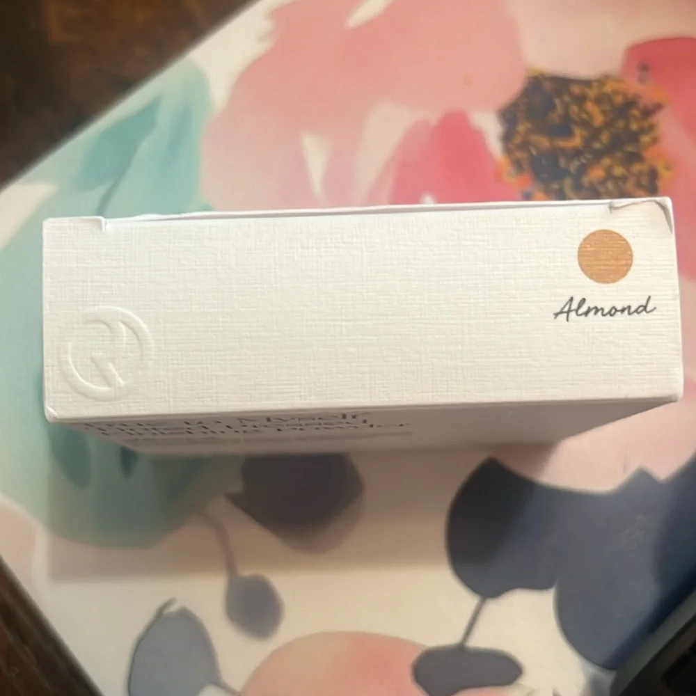 Rare Beauty brand new