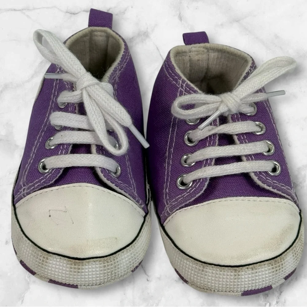 N/A gently used