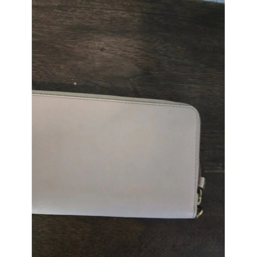 N/A