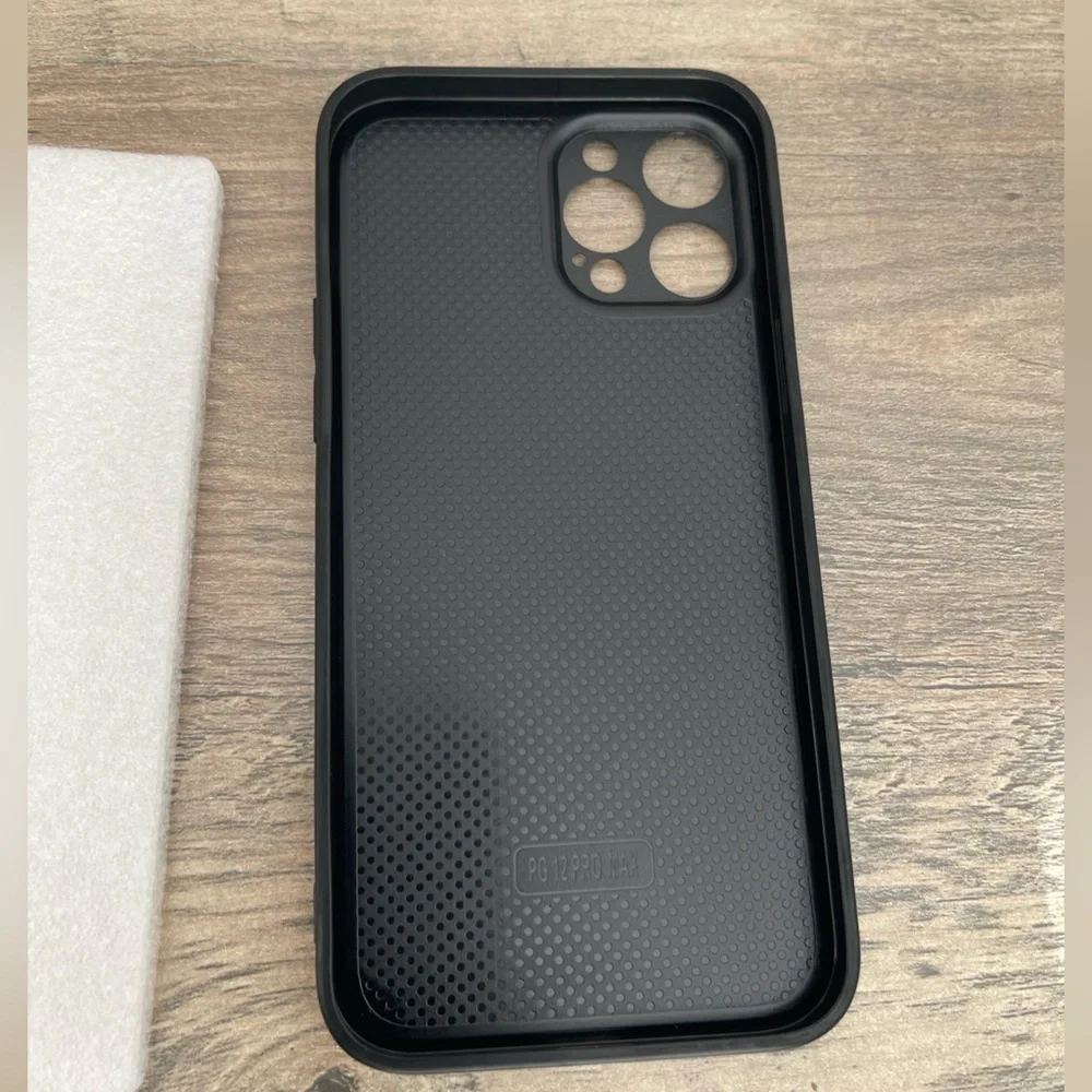 unbranded stylish phone