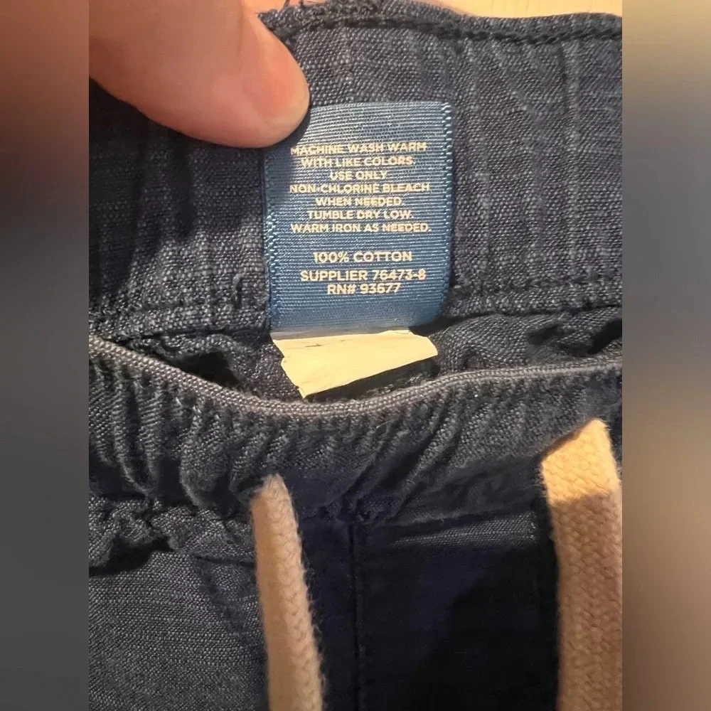 Arizona Jean Company arizona boys