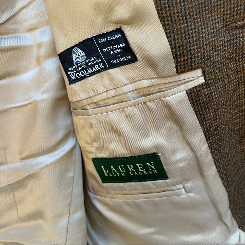 Lauren Ralph Lauren lauren ralph