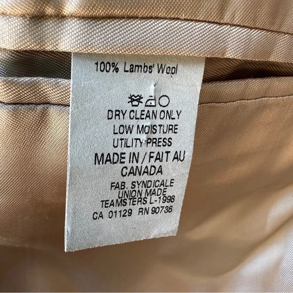 Lauren Ralph Lauren lauren ralph