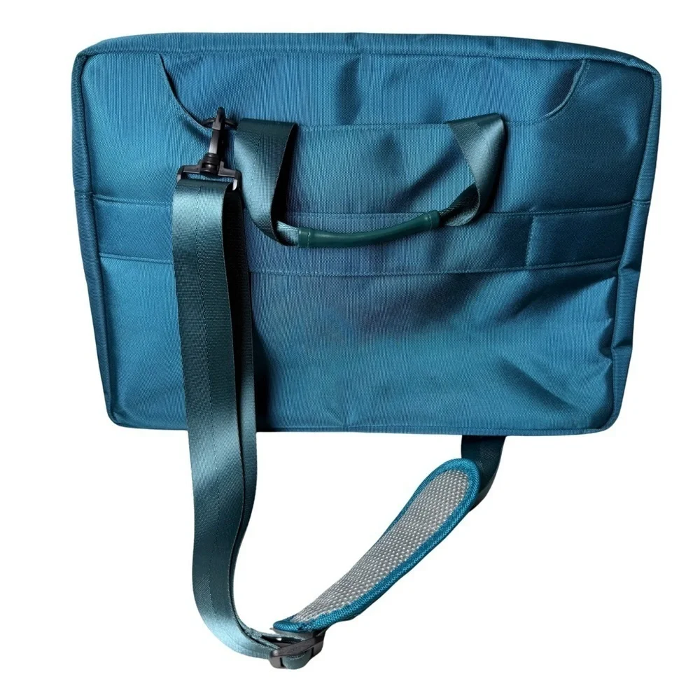 Mosiso 360 protective