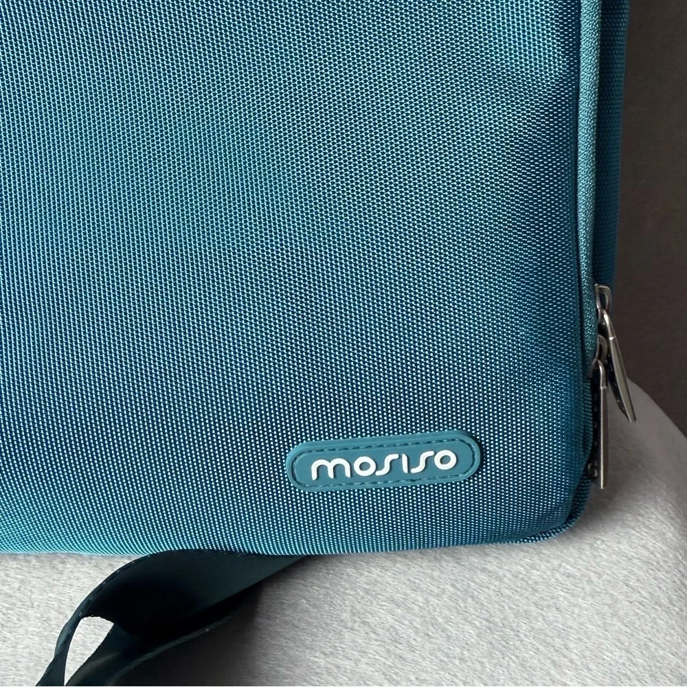Mosiso 360 protective