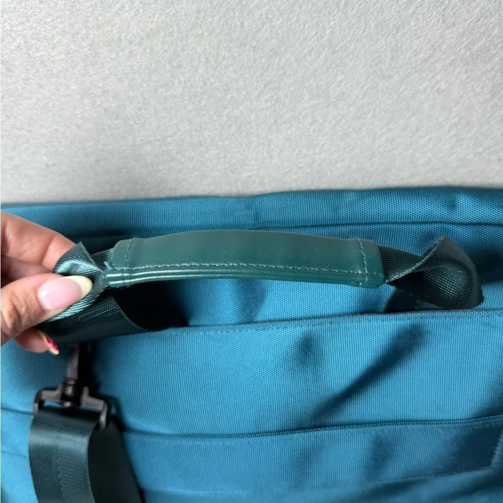 Mosiso 360 protective