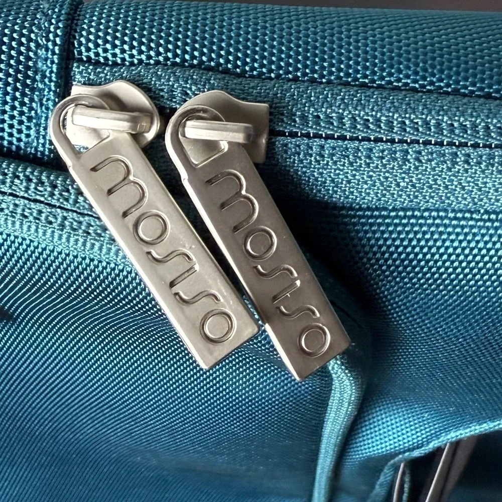 Mosiso 360 protective