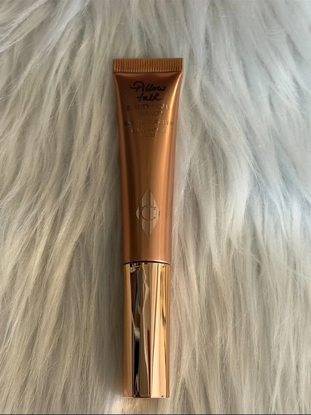 Charlotte Tilbury brand new