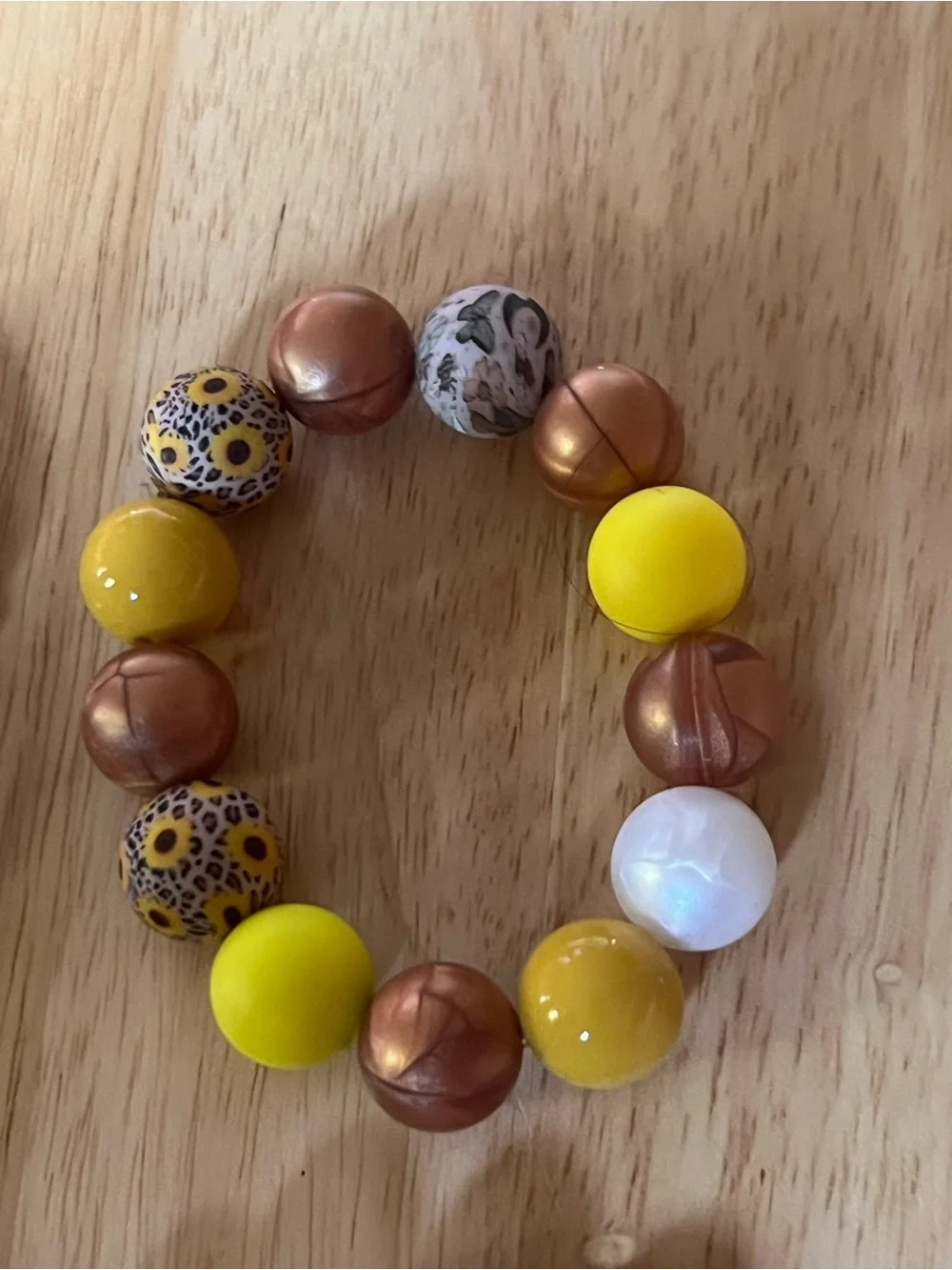 N/A set colorful
