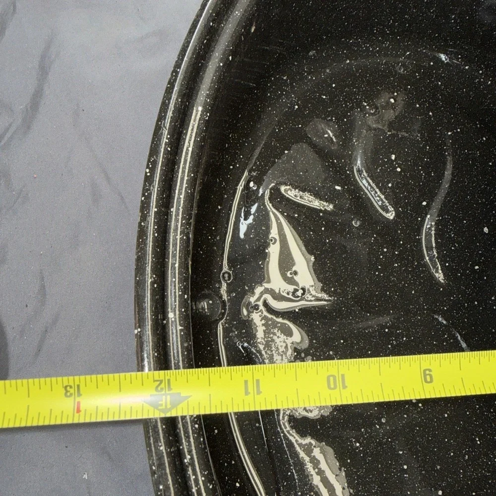 Granite Ware granite ware