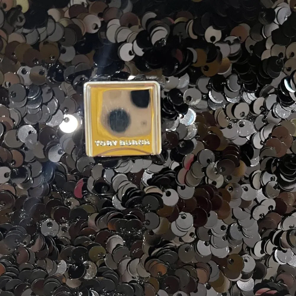 N/A