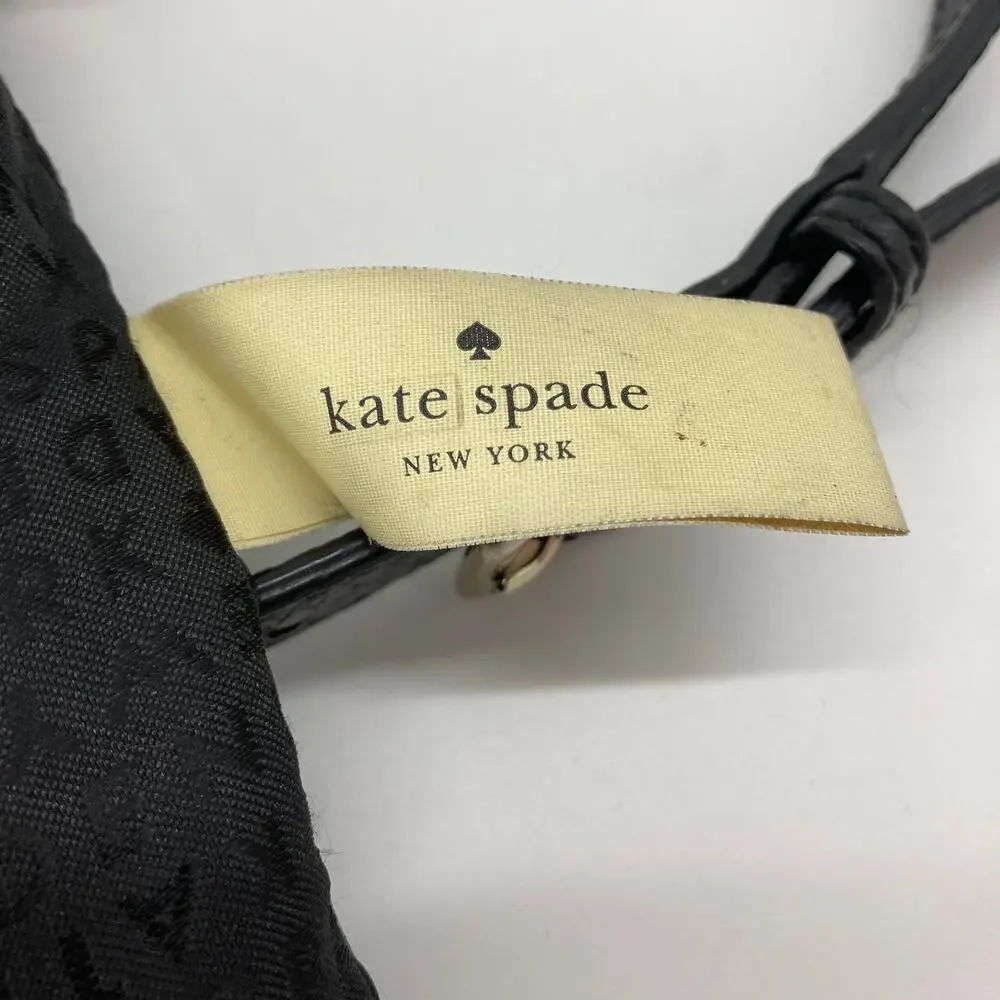kate spade kate spade
