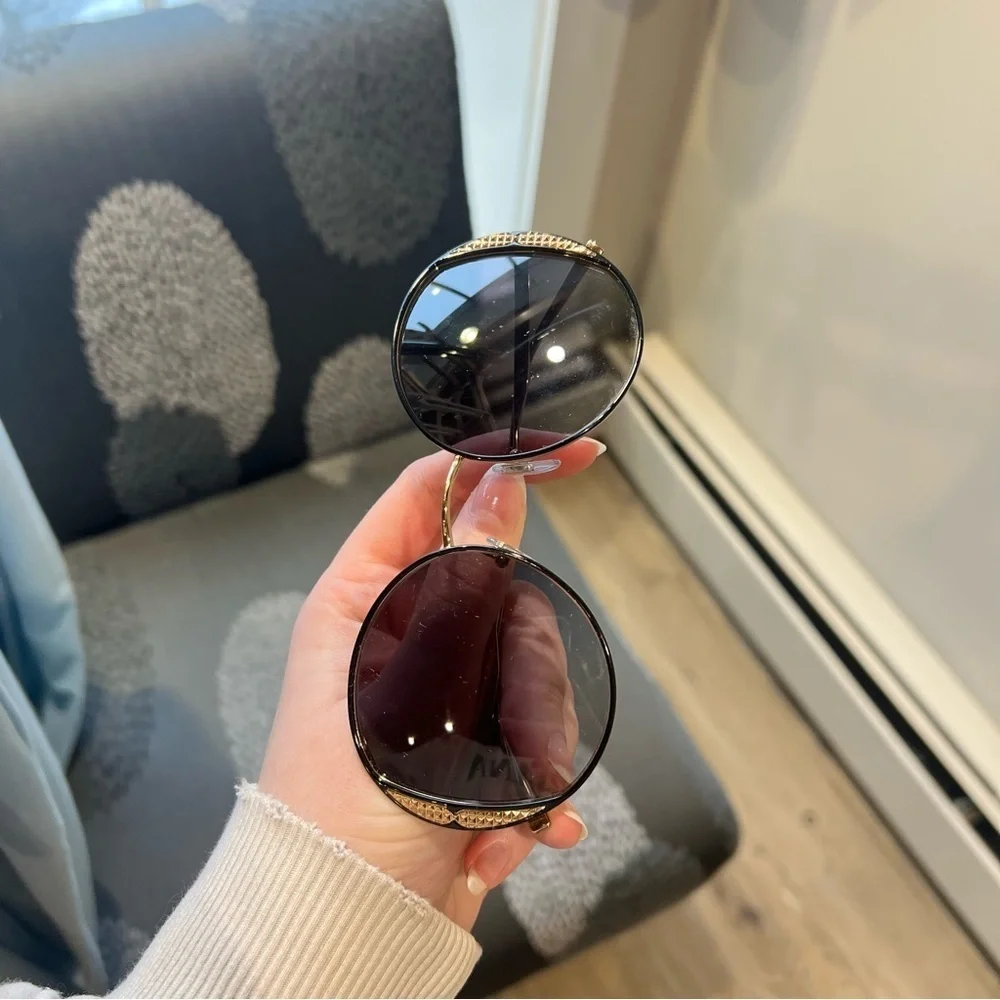 BVLGARI those lens 20mm