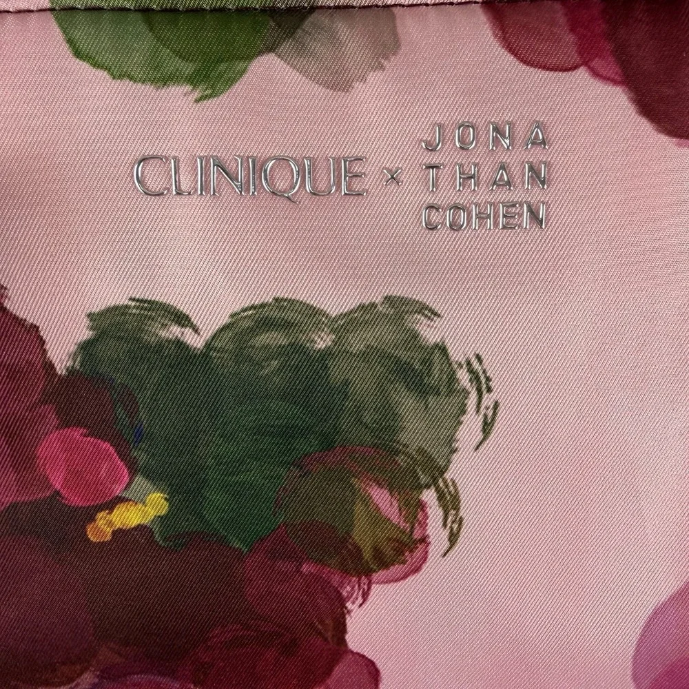 Clinique jonathan cohen