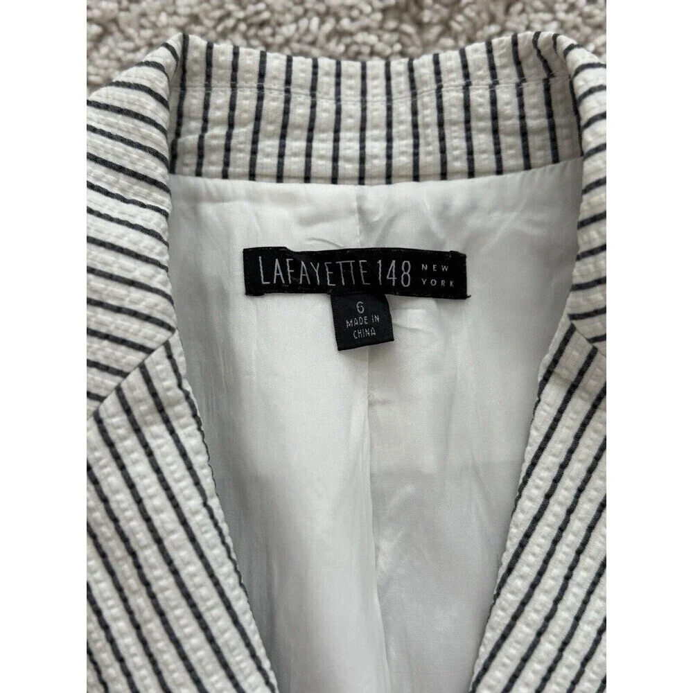 Lafayette 148 New York great pre