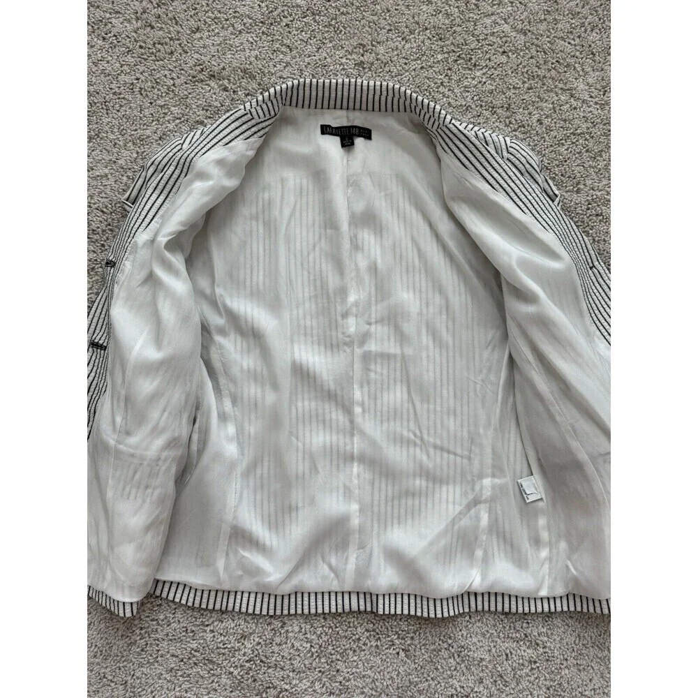 Lafayette 148 New York great pre