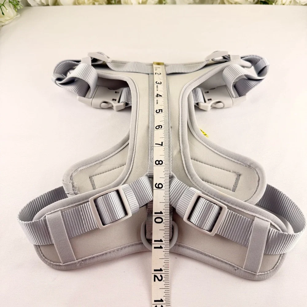 N/A comfortable secure