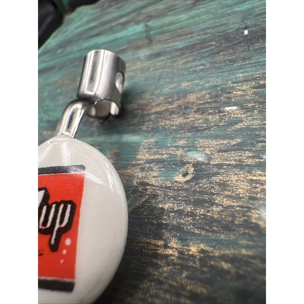 N/A vintage up