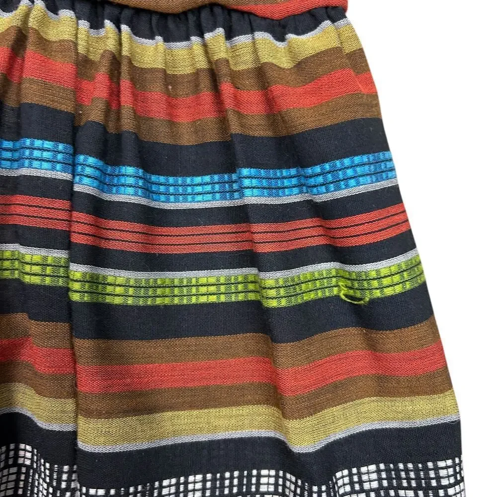 Vintage overall good