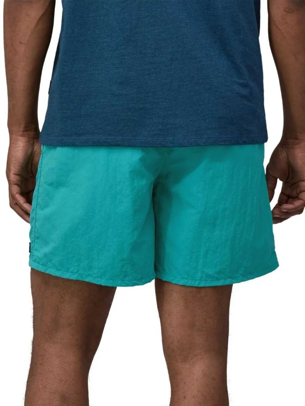 Patagonia new without