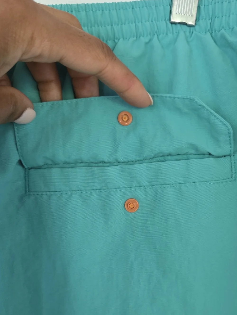 Patagonia new without