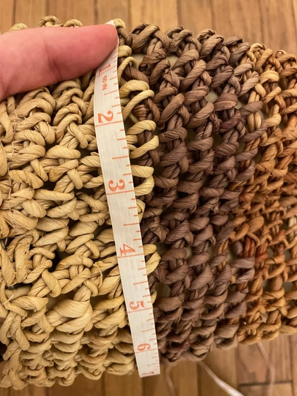 Assorted Brands 100% corn
