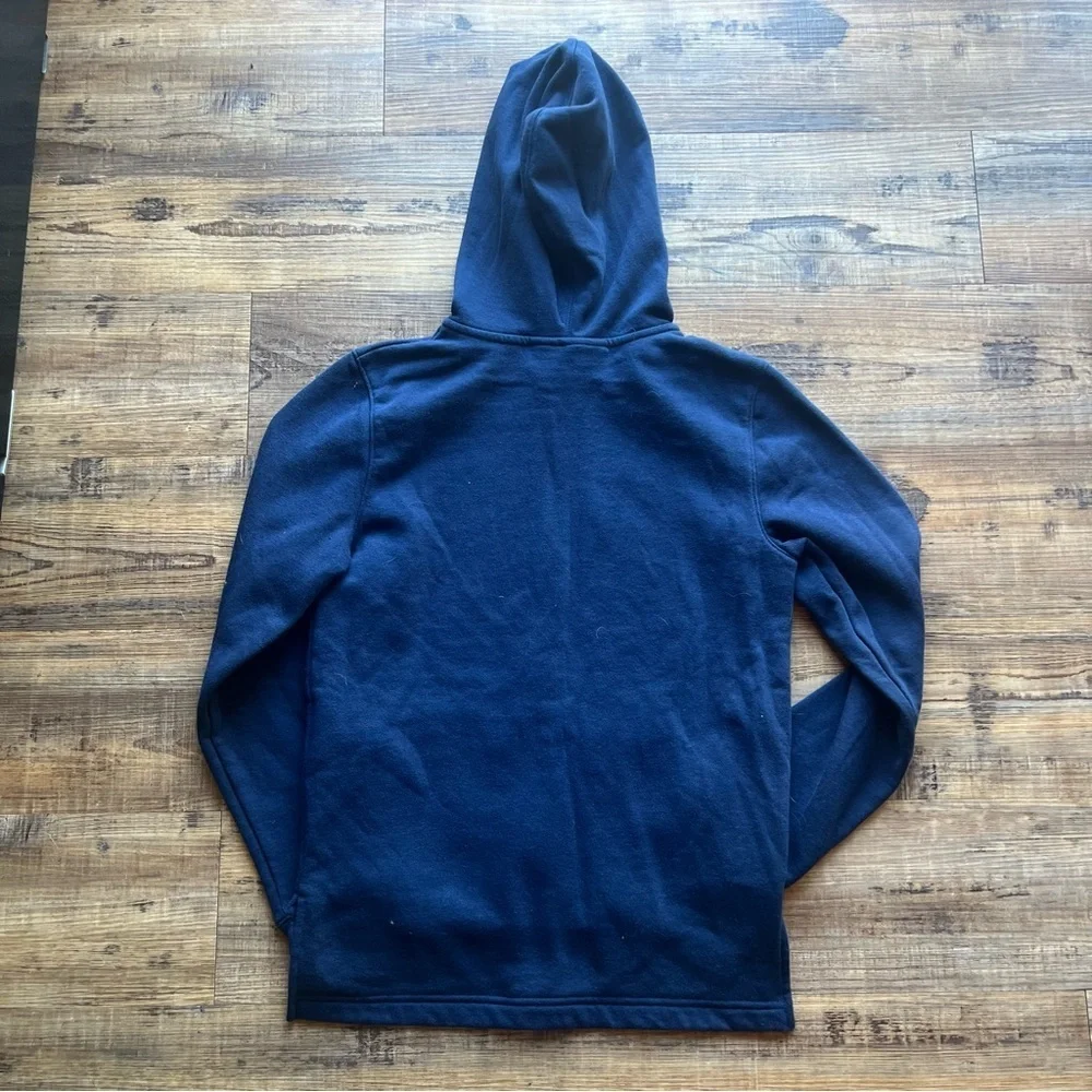 Under Armour stylish dark