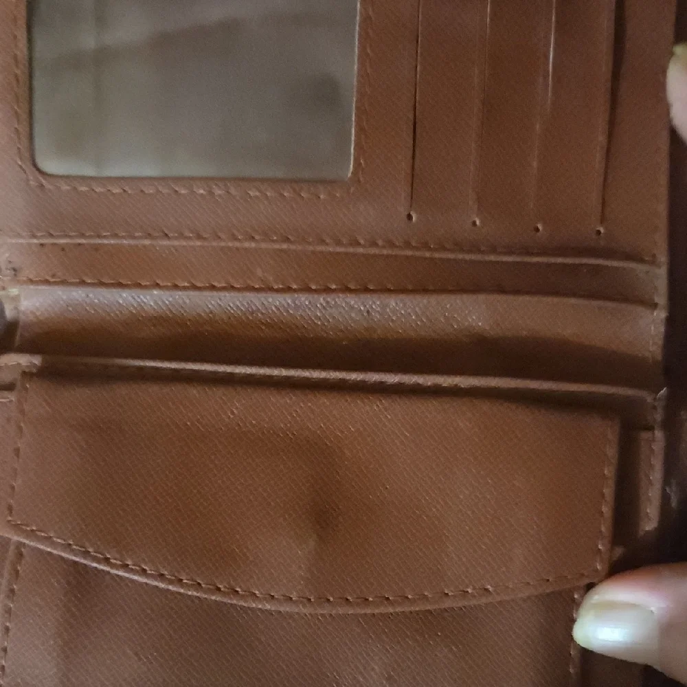 N/A