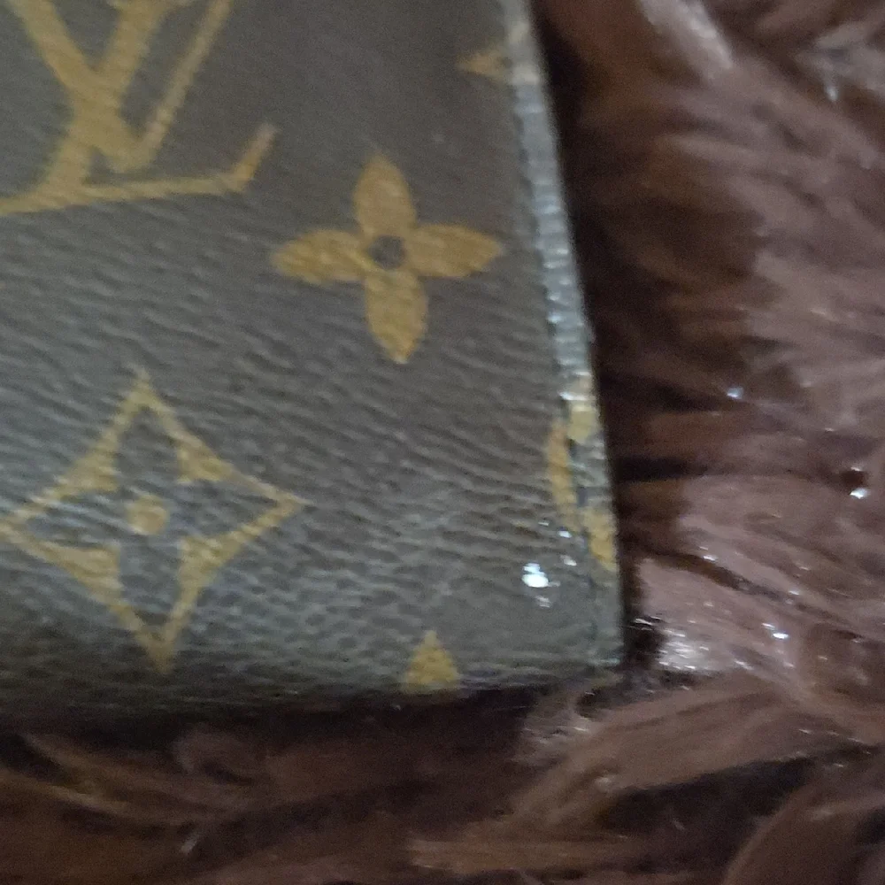 N/A