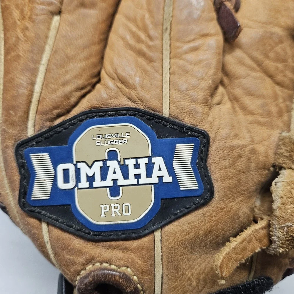 Louisville Slugger louisville slugger