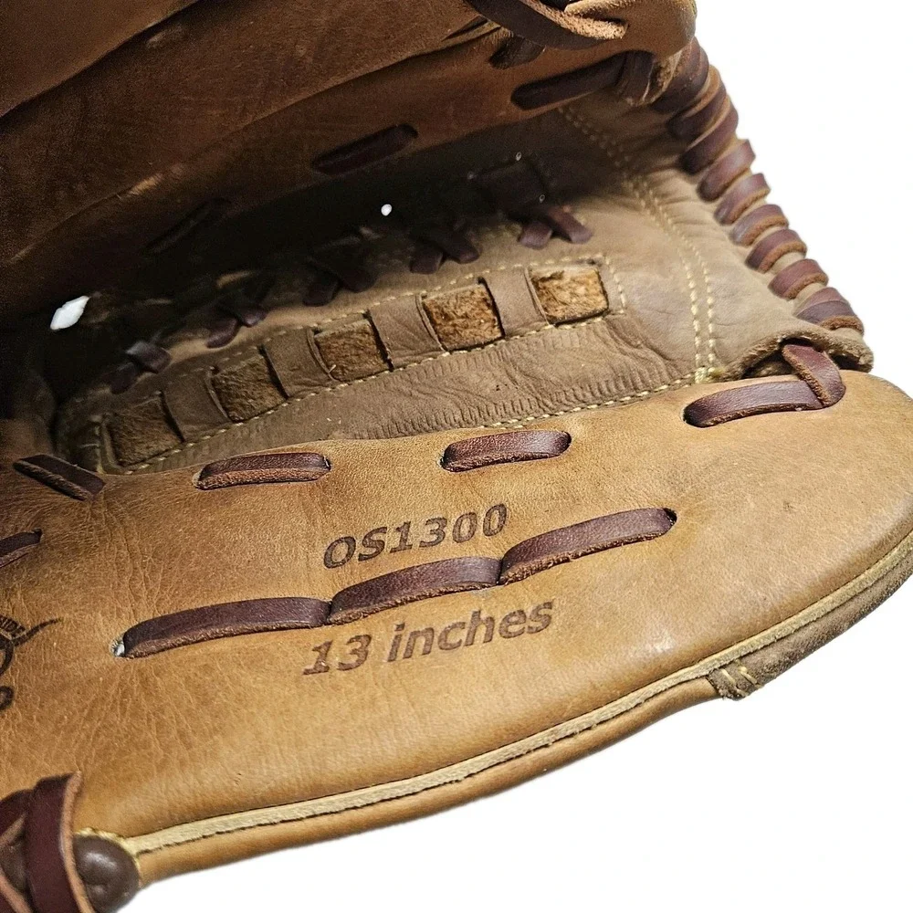 Louisville Slugger louisville slugger