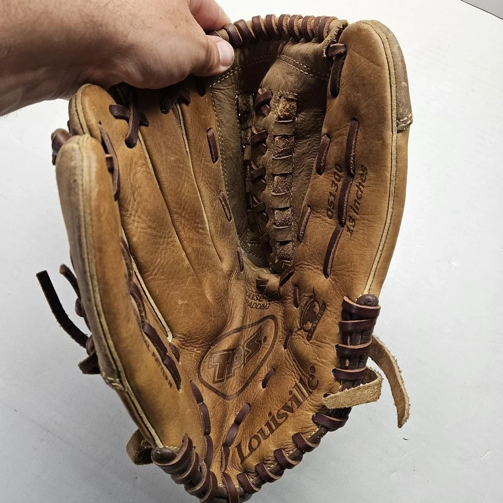 Louisville Slugger louisville slugger
