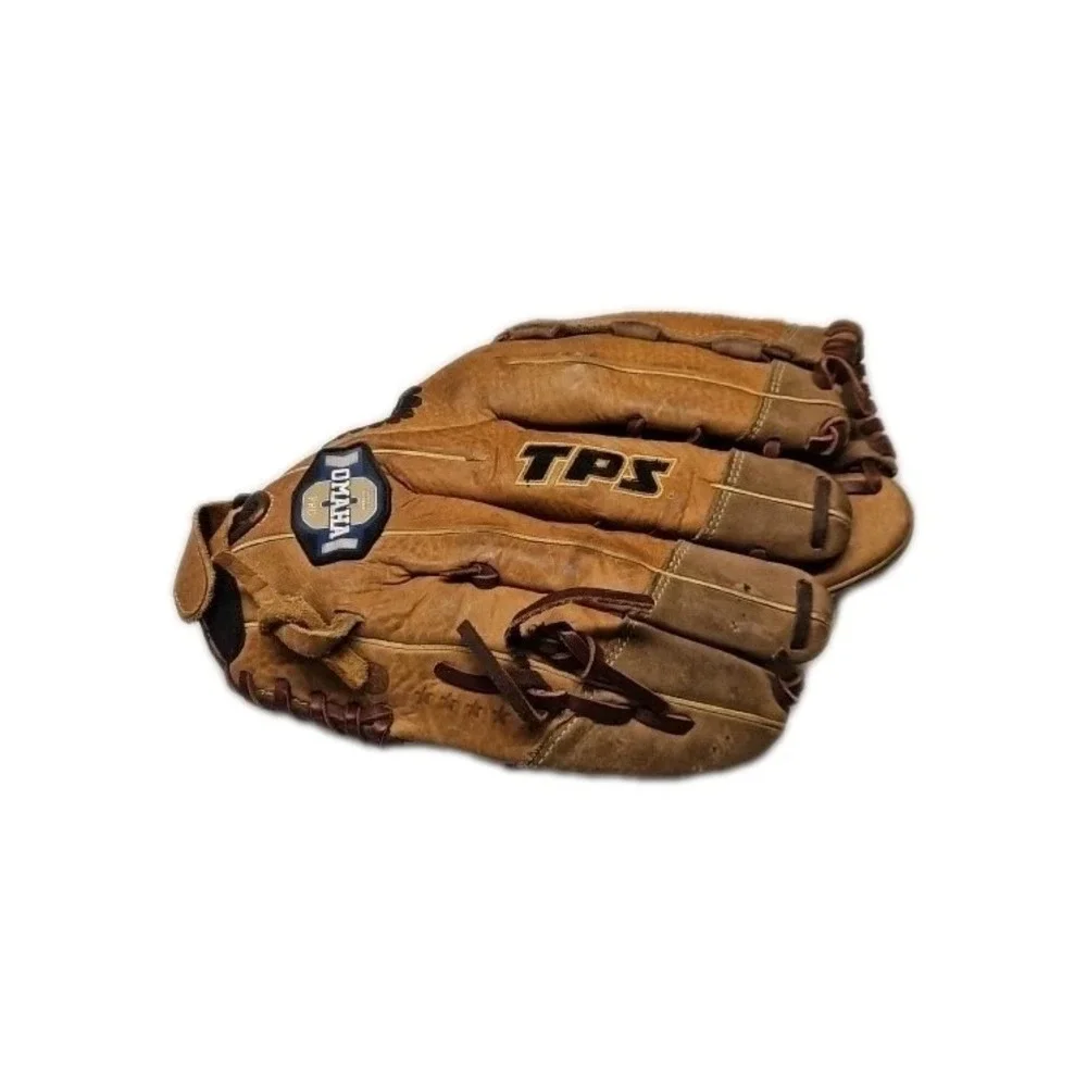 Louisville Slugger louisville slugger