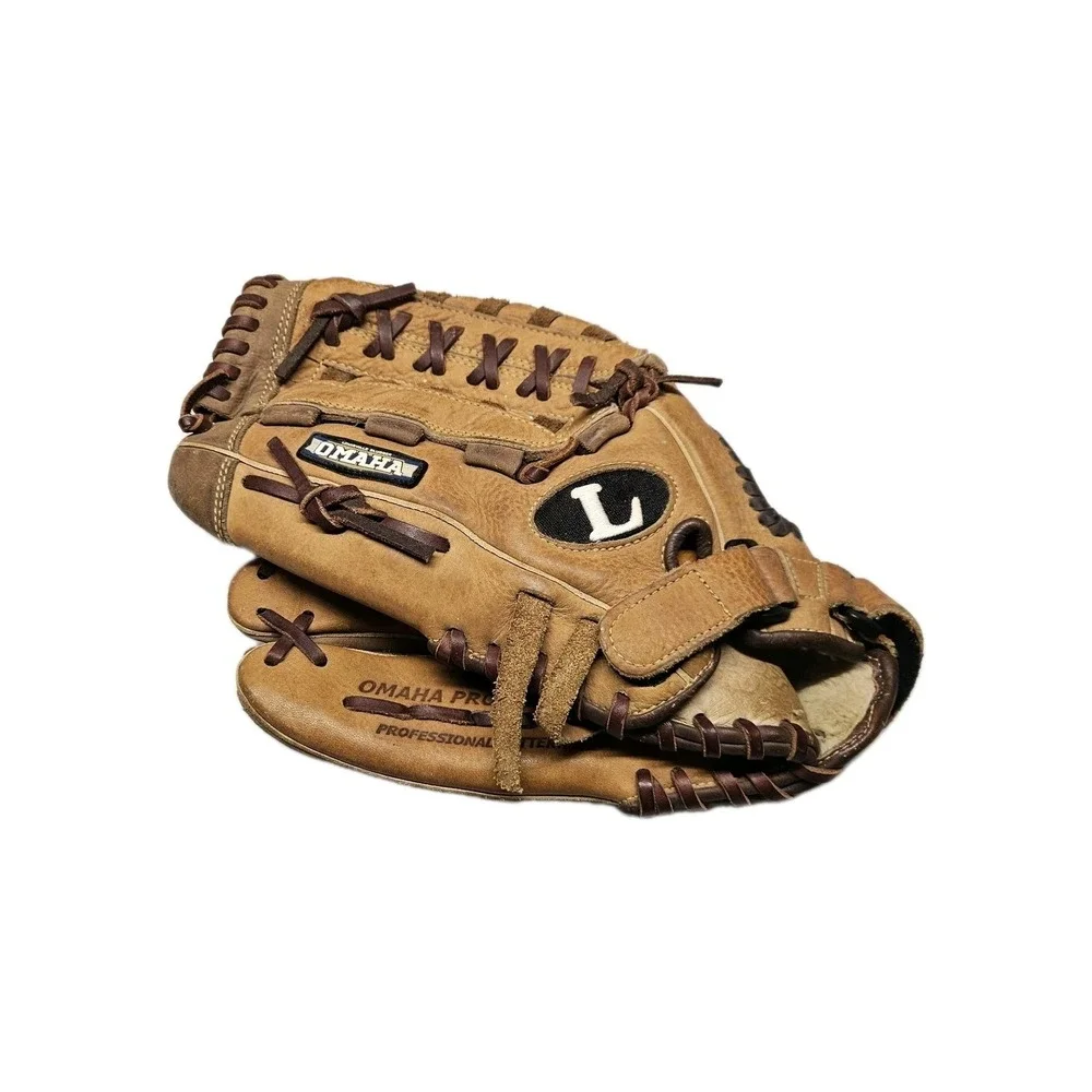 Louisville Slugger louisville slugger