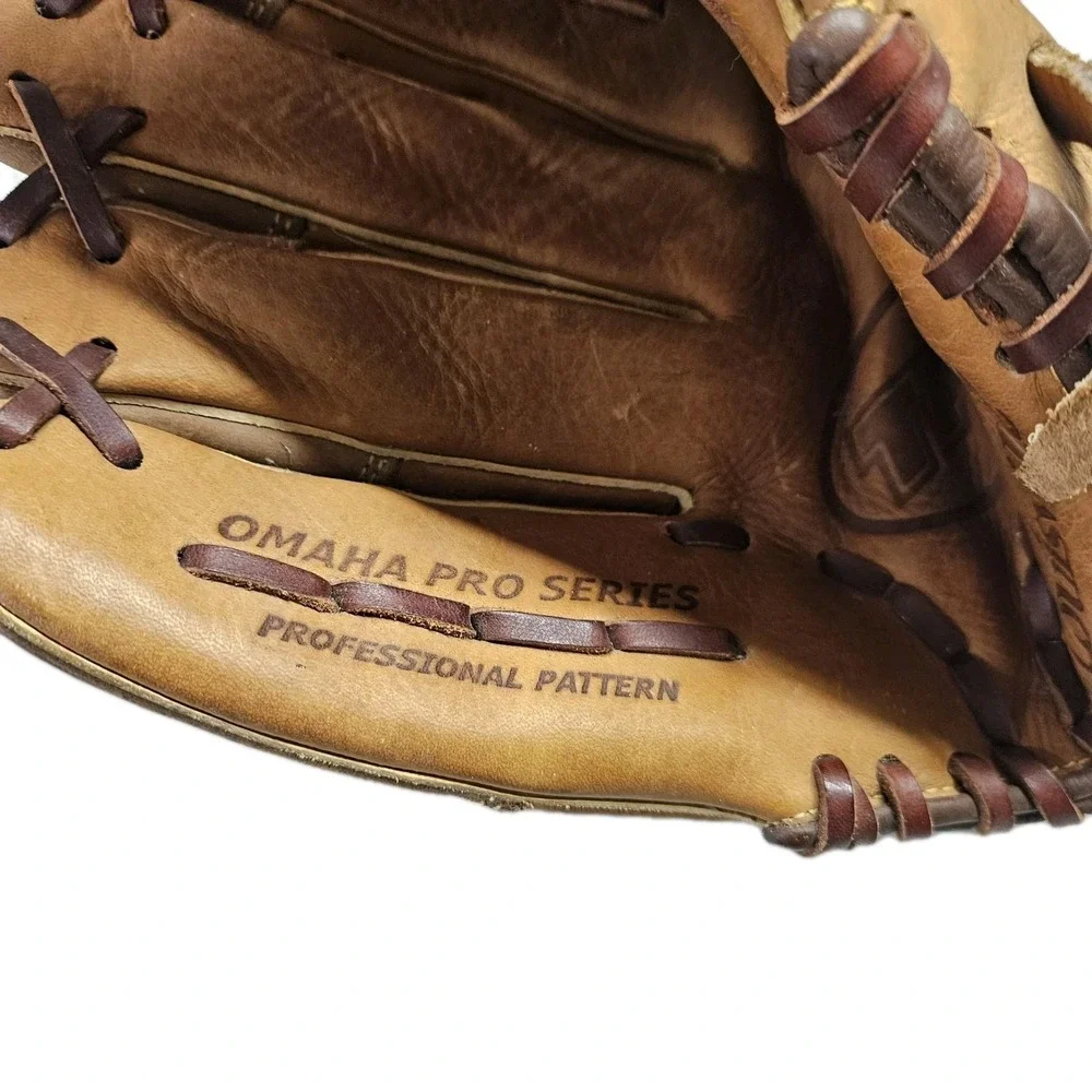 Louisville Slugger louisville slugger