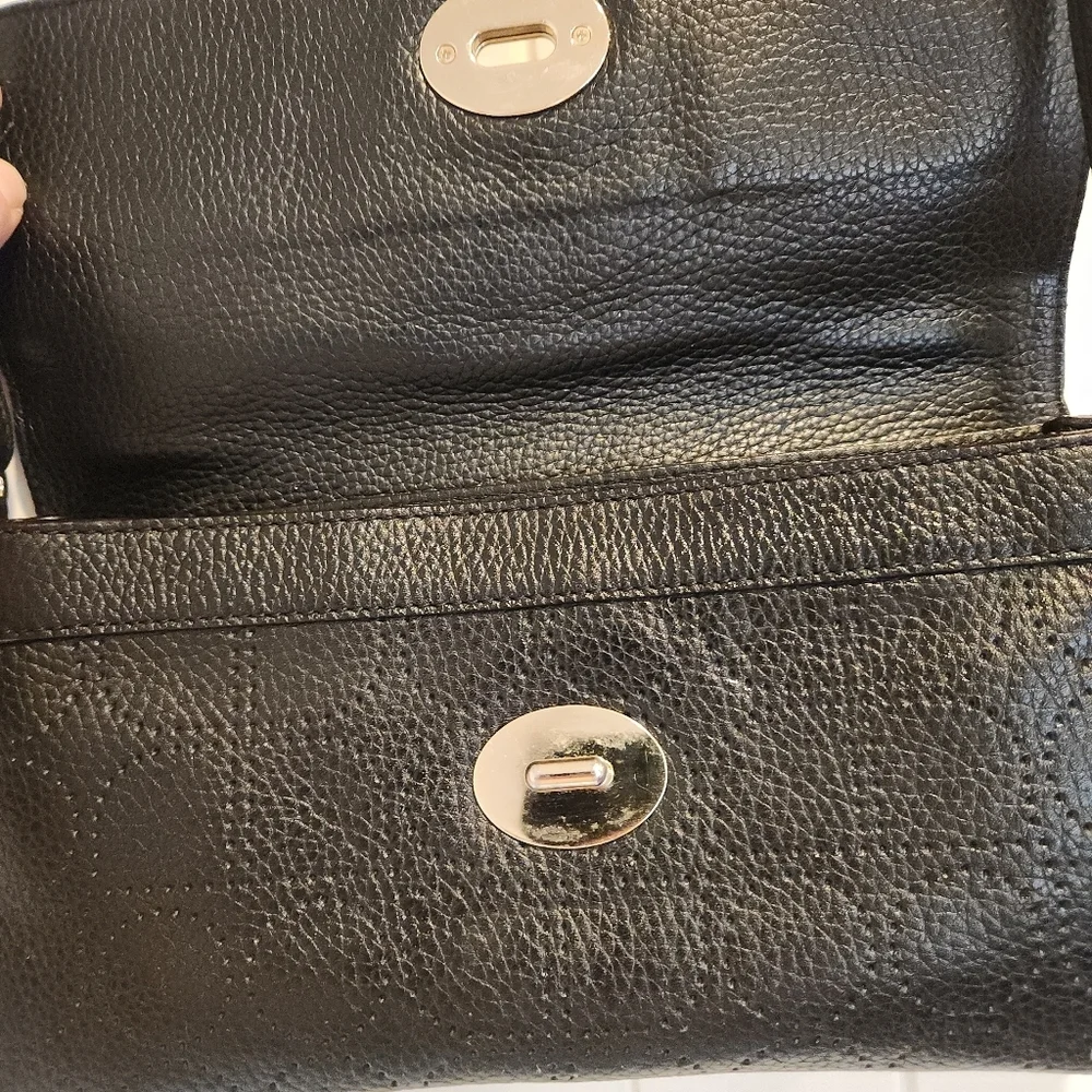 kate spade beautiful kate