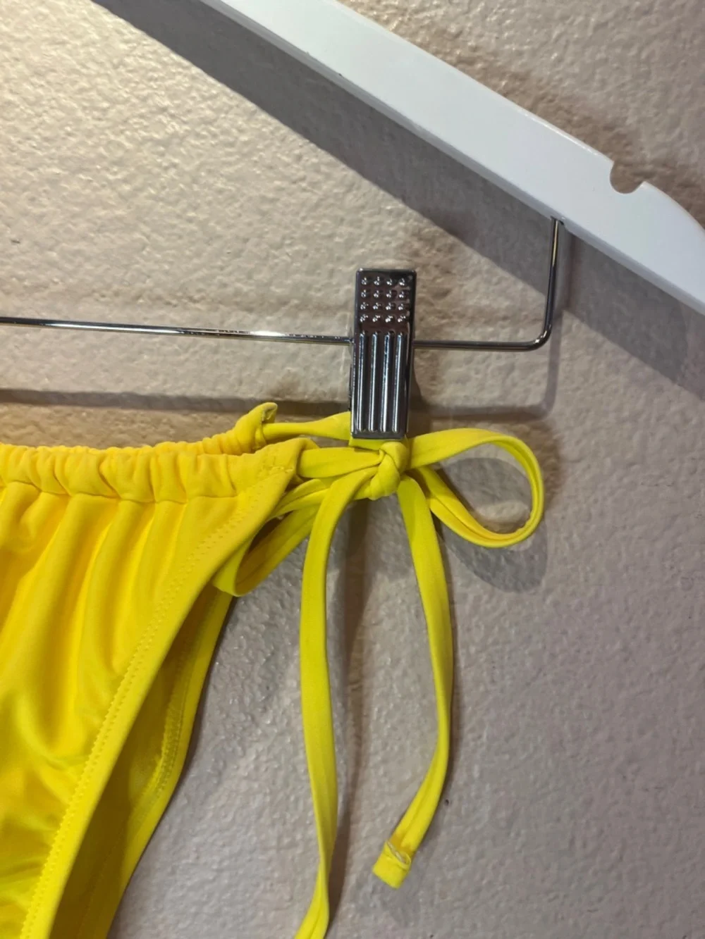 wild fable bright swim sides
