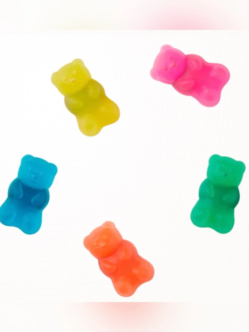 CROCS new pack