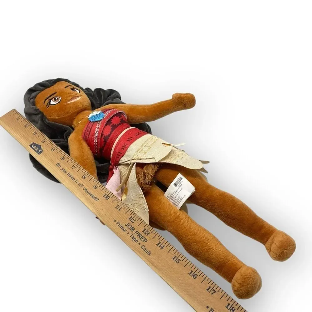 Disney Moana 19
