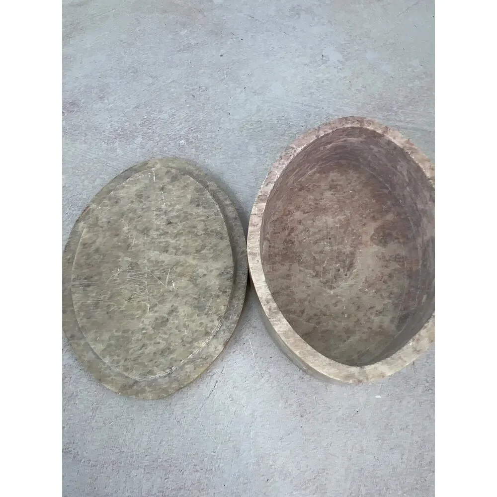unbranded vintage marble